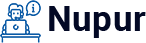 nupur